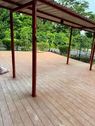 Bukit Timah Fire Station (D21), Retail #469274511